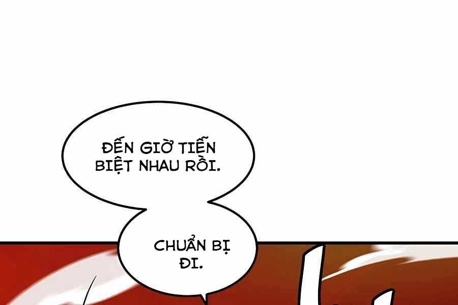 Băng Y Kiếm Thần Chapter 16 - 81