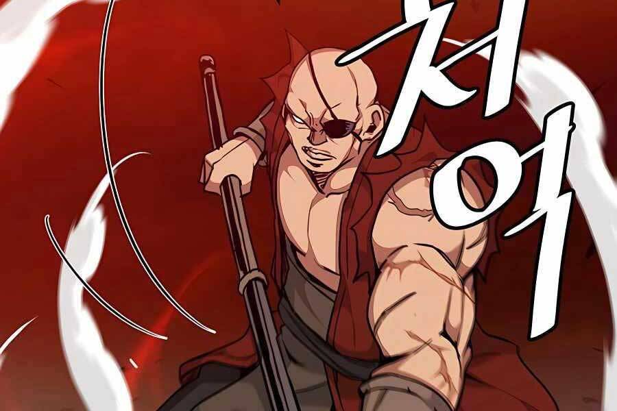 Băng Y Kiếm Thần Chapter 16 - 82