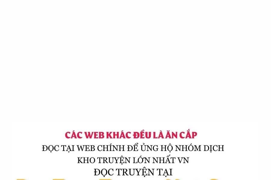 Băng Y Kiếm Thần Chapter 16 - 85