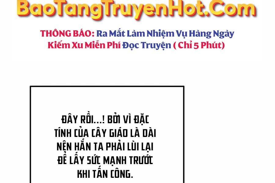 Băng Y Kiếm Thần Chapter 16 - 86