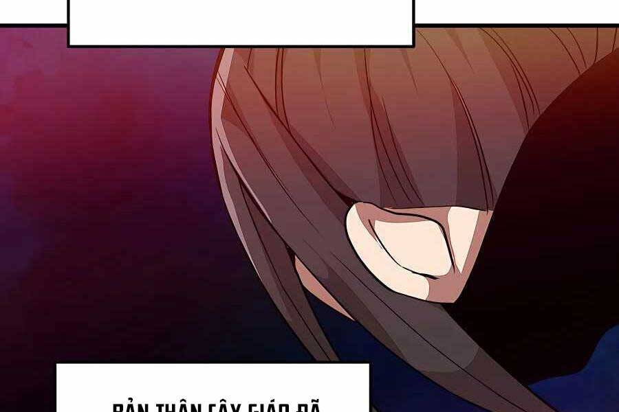 Băng Y Kiếm Thần Chapter 16 - 87