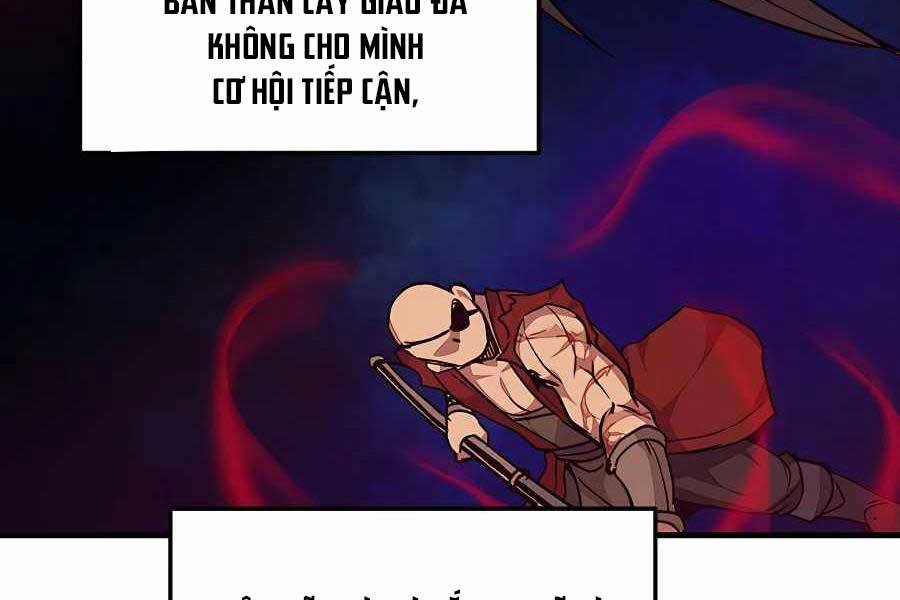 Băng Y Kiếm Thần Chapter 16 - 88