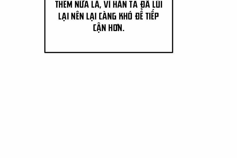 Băng Y Kiếm Thần Chapter 16 - 89