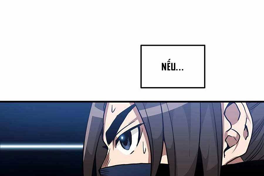 Băng Y Kiếm Thần Chapter 16 - 90