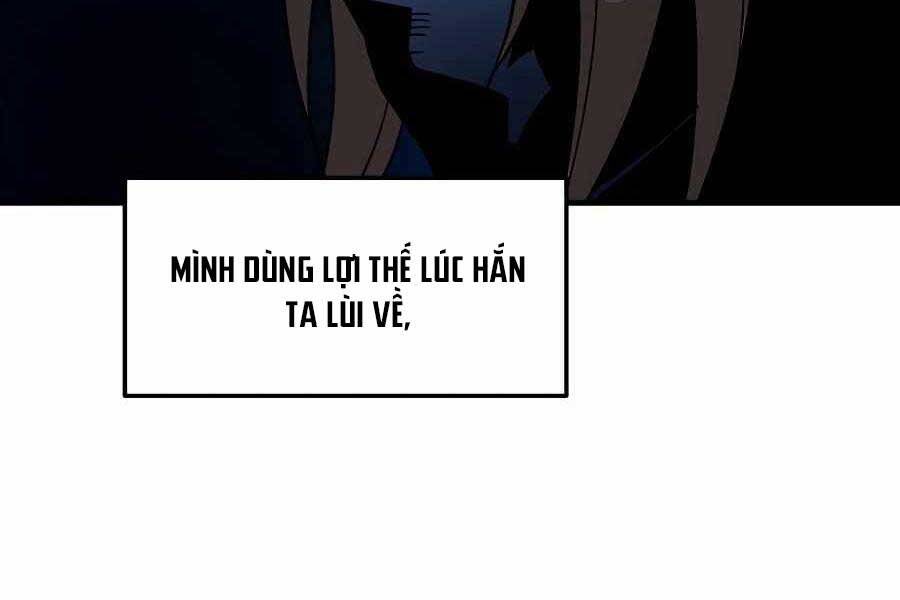 Băng Y Kiếm Thần Chapter 16 - 91