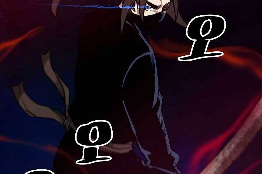 Băng Y Kiếm Thần Chapter 16 - 94