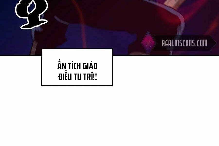 Băng Y Kiếm Thần Chapter 16 - 95