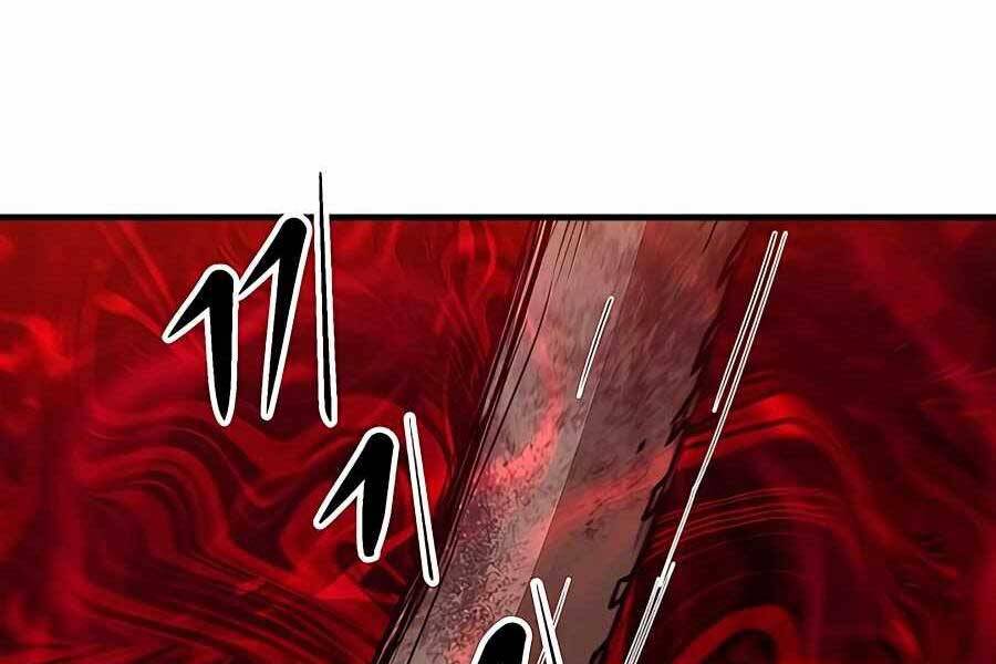 Băng Y Kiếm Thần Chapter 16 - 96