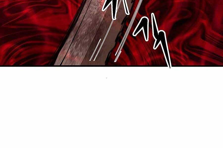 Băng Y Kiếm Thần Chapter 16 - 97