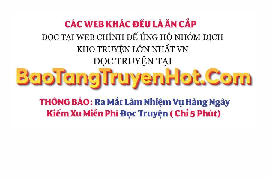 Băng Y Kiếm Thần Chapter 16 - 98