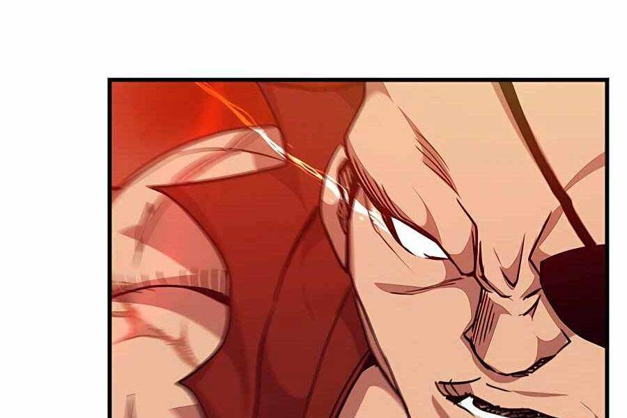 Băng Y Kiếm Thần Chapter 16 - 99