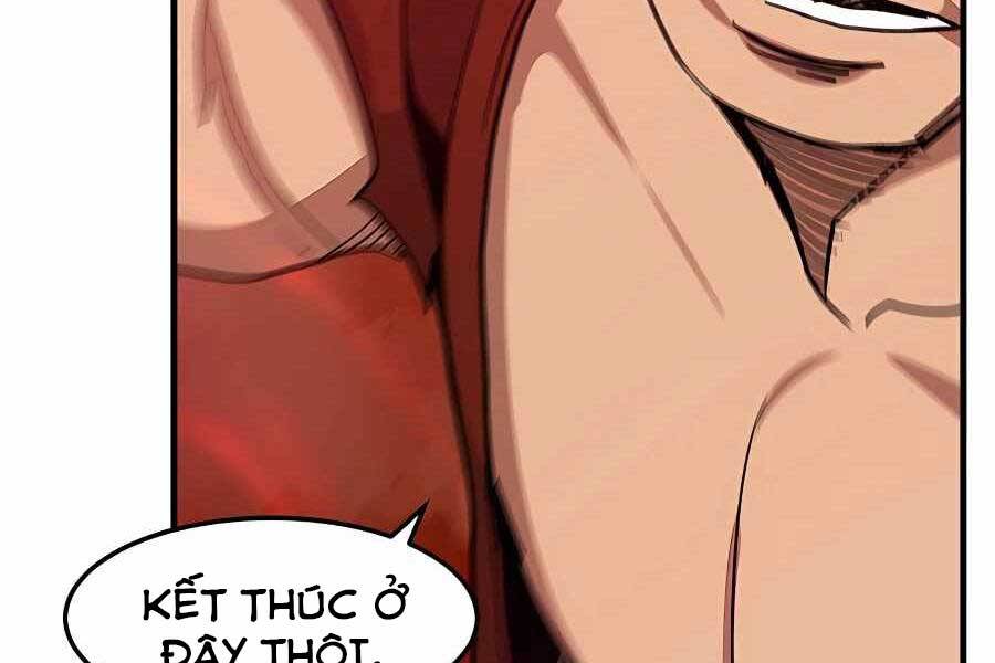 Băng Y Kiếm Thần Chapter 16 - 100