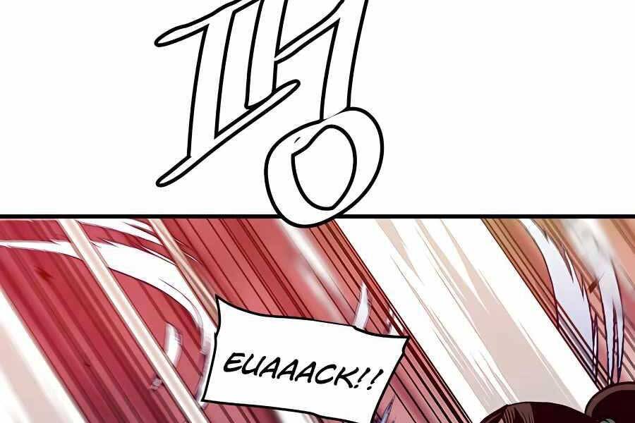 Băng Y Kiếm Thần Chapter 17 - 103