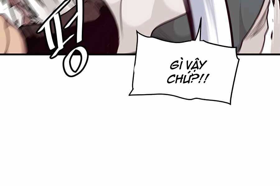 Băng Y Kiếm Thần Chapter 17 - 105