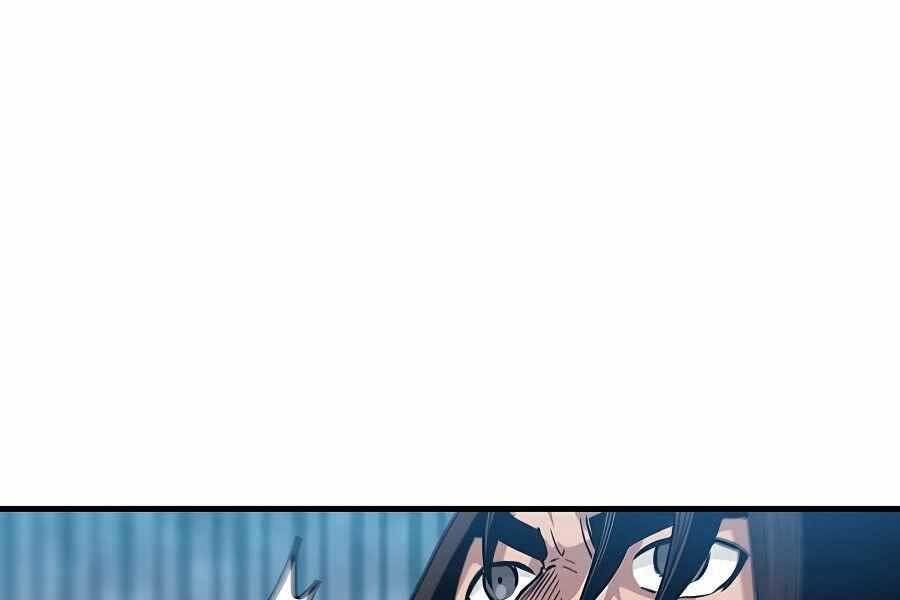 Băng Y Kiếm Thần Chapter 17 - 106