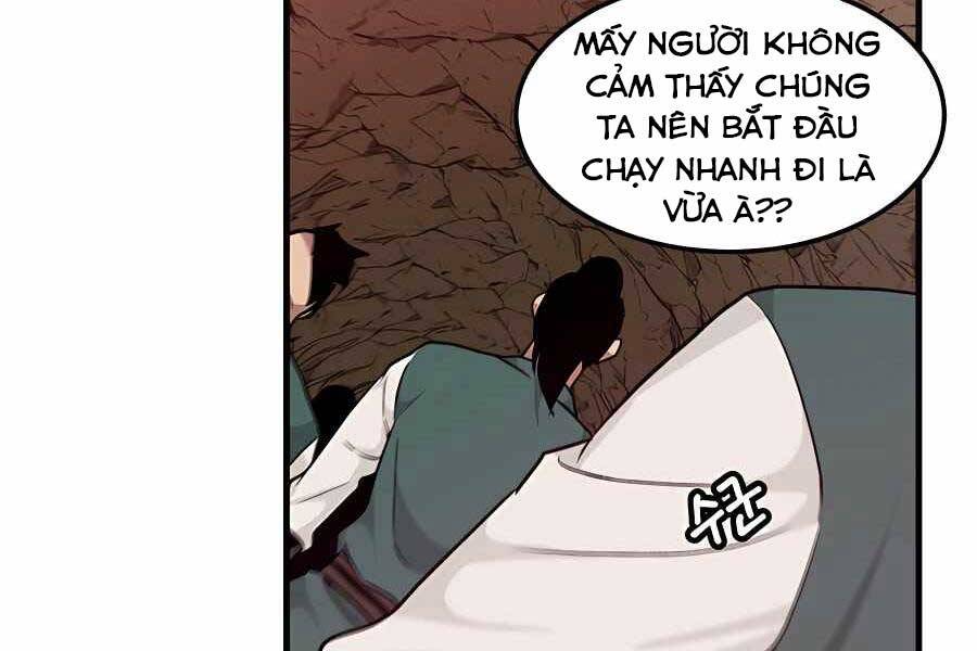 Băng Y Kiếm Thần Chapter 17 - 12