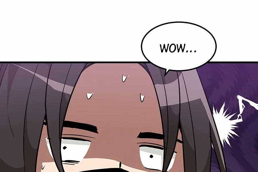 Băng Y Kiếm Thần Chapter 17 - 114