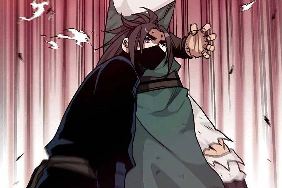 Băng Y Kiếm Thần Chapter 17 - 118