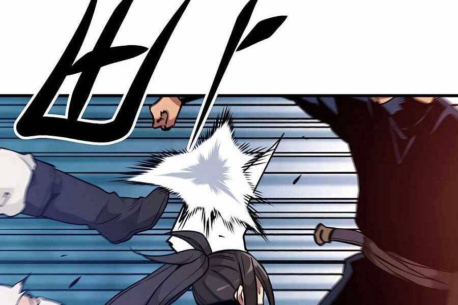 Băng Y Kiếm Thần Chapter 17 - 120