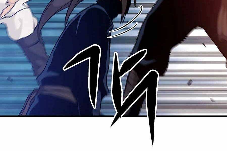 Băng Y Kiếm Thần Chapter 17 - 121