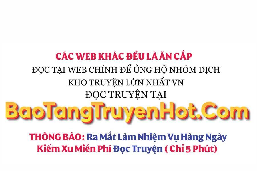 Băng Y Kiếm Thần Chapter 17 - 122