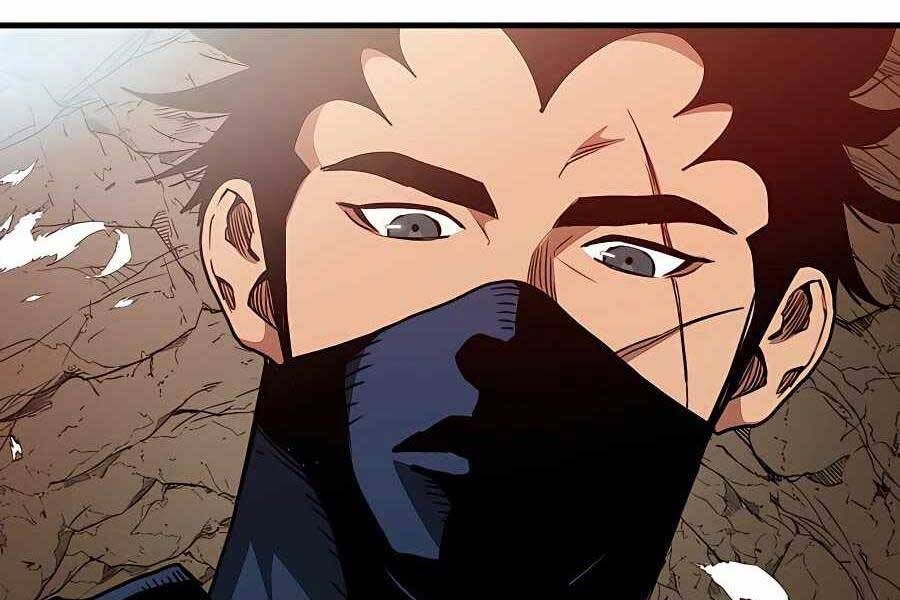 Băng Y Kiếm Thần Chapter 17 - 123