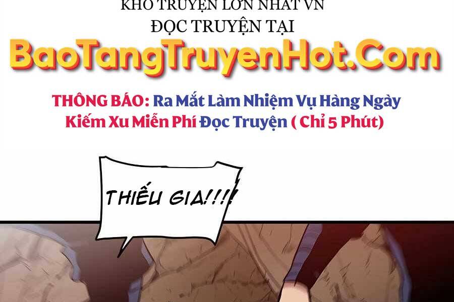 Băng Y Kiếm Thần Chapter 17 - 129