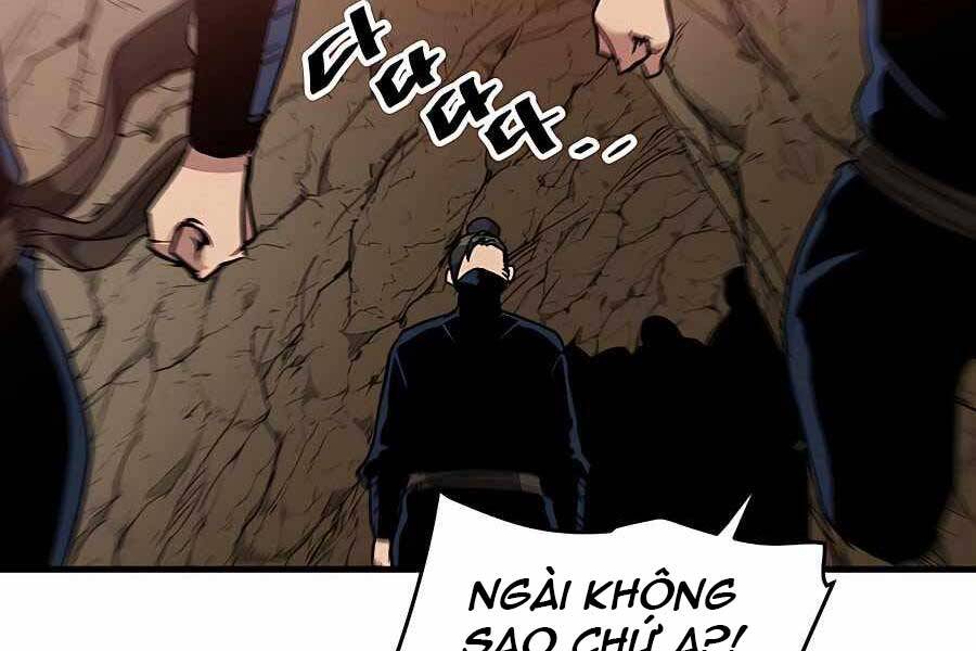 Băng Y Kiếm Thần Chapter 17 - 130