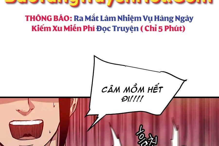 Băng Y Kiếm Thần Chapter 17 - 14