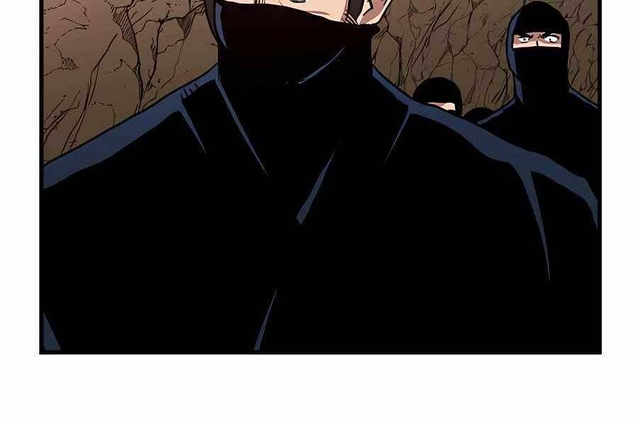 Băng Y Kiếm Thần Chapter 17 - 133