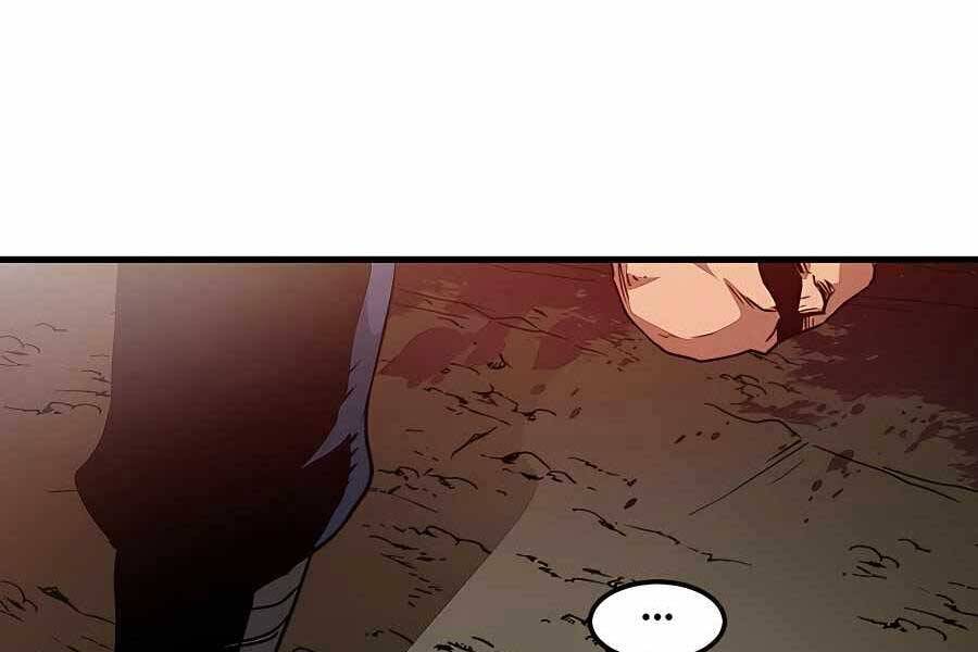 Băng Y Kiếm Thần Chapter 17 - 135