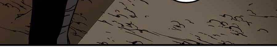 Băng Y Kiếm Thần Chapter 17 - 136