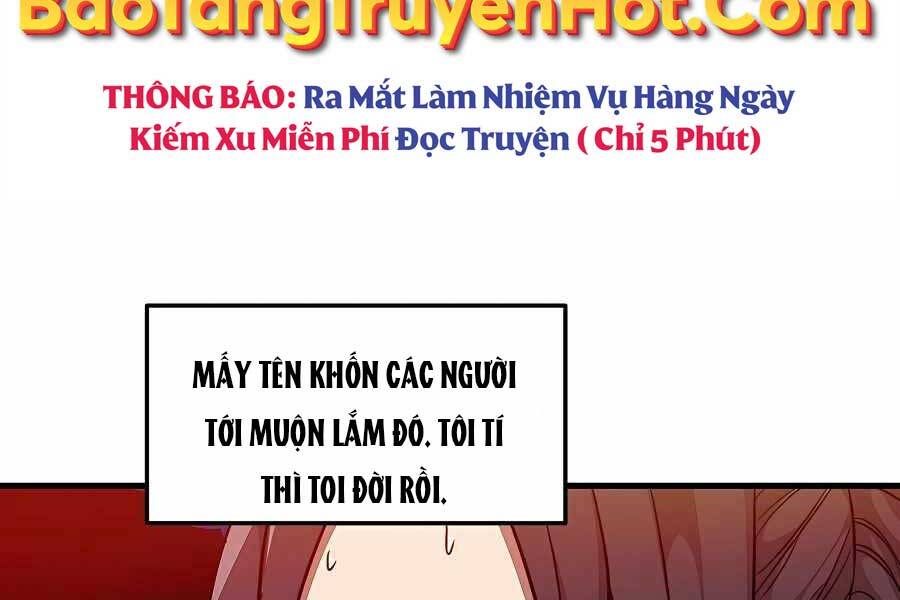 Băng Y Kiếm Thần Chapter 17 - 144