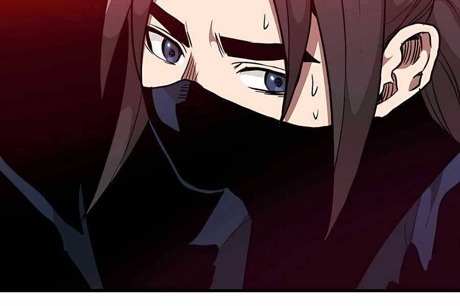 Băng Y Kiếm Thần Chapter 17 - 145