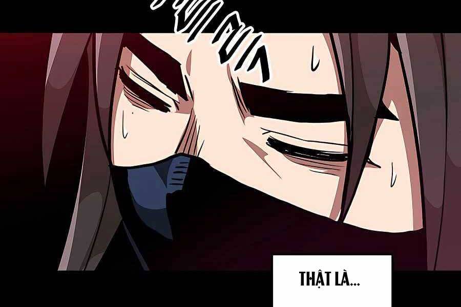 Băng Y Kiếm Thần Chapter 17 - 147