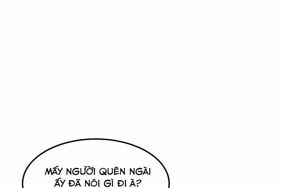 Băng Y Kiếm Thần Chapter 17 - 16