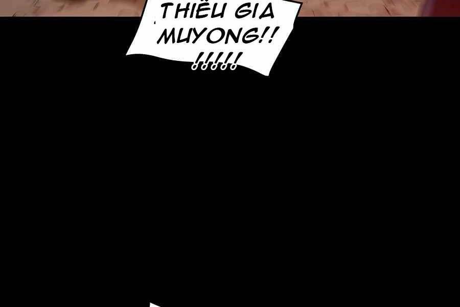 Băng Y Kiếm Thần Chapter 17 - 151