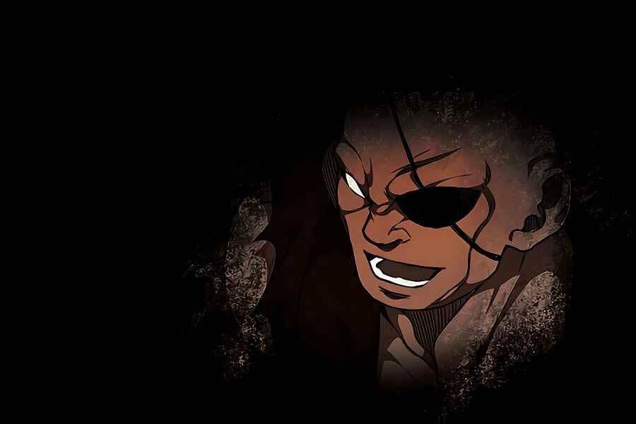 Băng Y Kiếm Thần Chapter 17 - 156