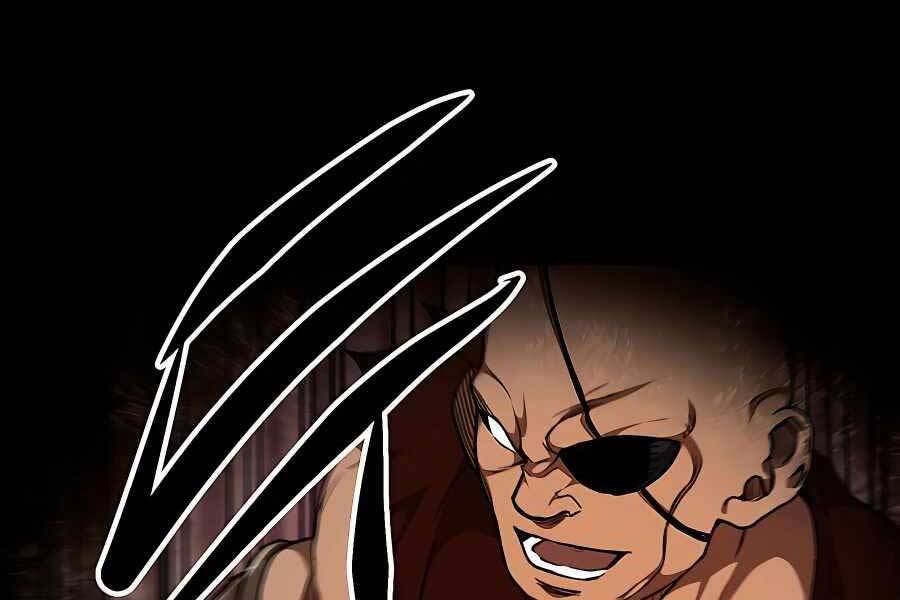 Băng Y Kiếm Thần Chapter 17 - 158