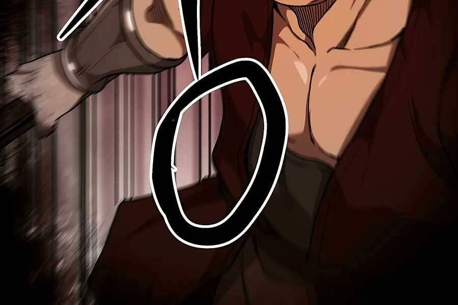 Băng Y Kiếm Thần Chapter 17 - 159