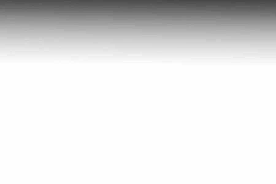 Băng Y Kiếm Thần Chapter 17 - 163