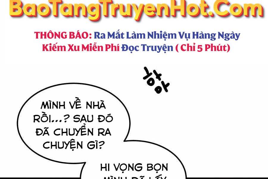 Băng Y Kiếm Thần Chapter 17 - 166