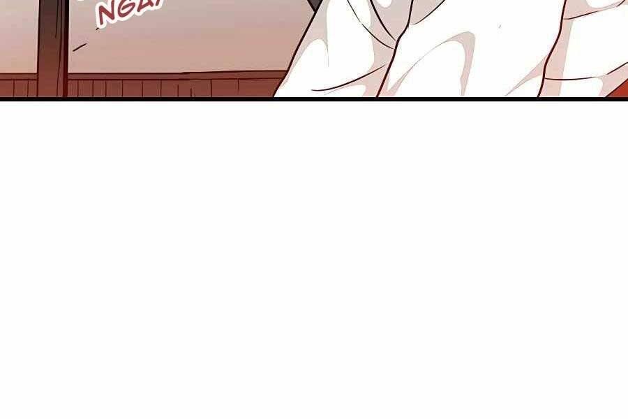 Băng Y Kiếm Thần Chapter 17 - 168