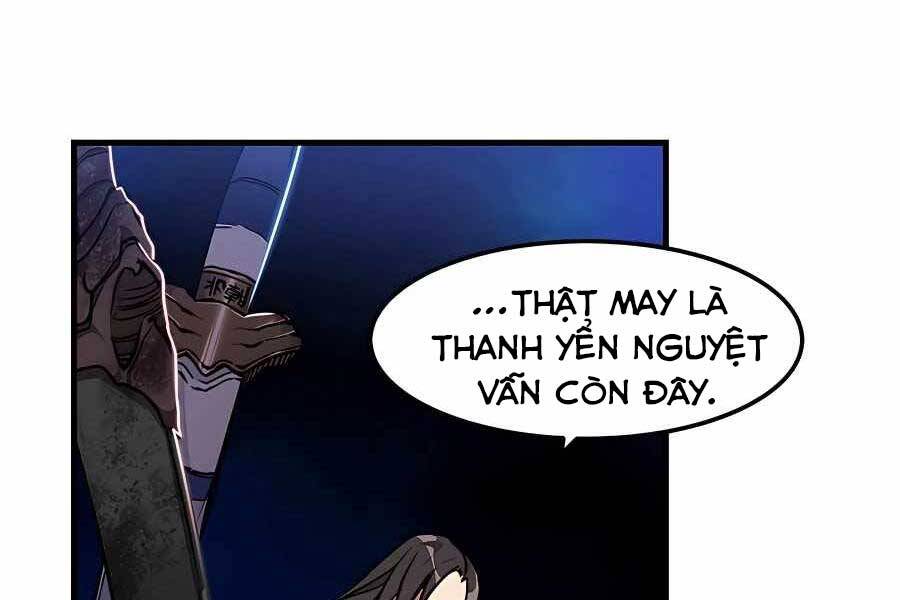 Băng Y Kiếm Thần Chapter 17 - 170