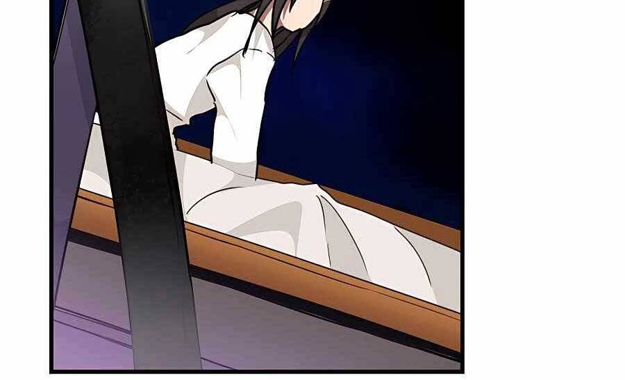 Băng Y Kiếm Thần Chapter 17 - 171