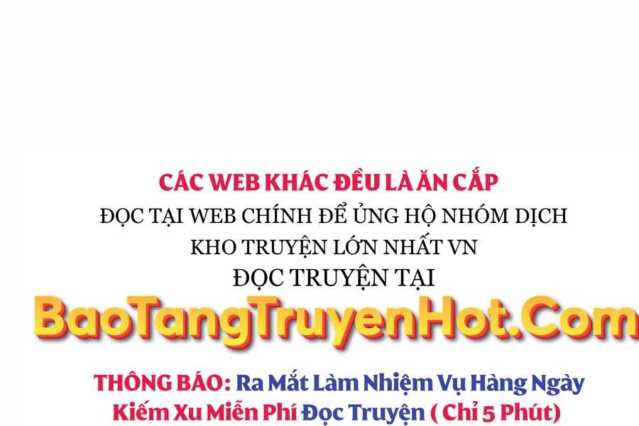 Băng Y Kiếm Thần Chapter 17 - 172