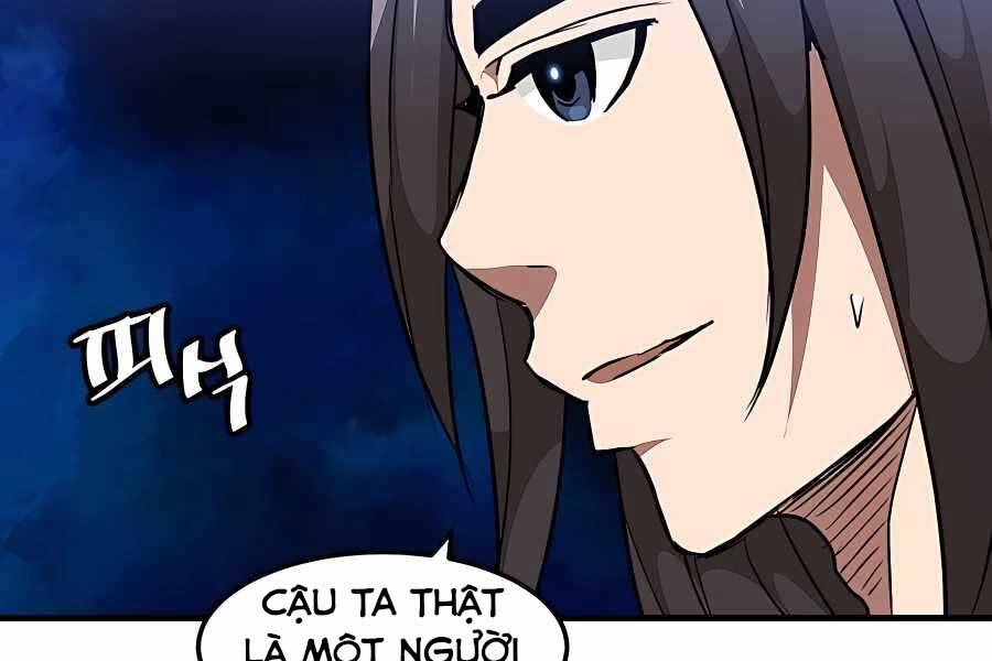 Băng Y Kiếm Thần Chapter 17 - 174