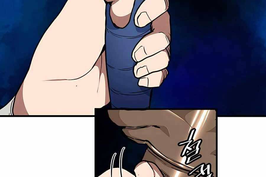 Băng Y Kiếm Thần Chapter 17 - 177