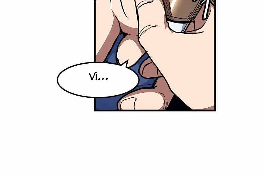 Băng Y Kiếm Thần Chapter 17 - 178