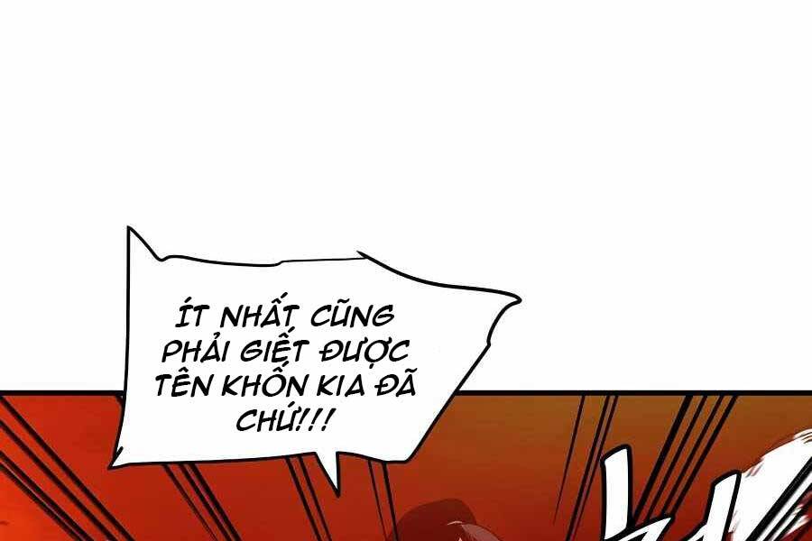 Băng Y Kiếm Thần Chapter 17 - 19